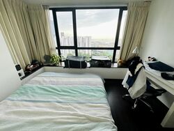 Spottiswoode Residences (D2), Condominium #482338381